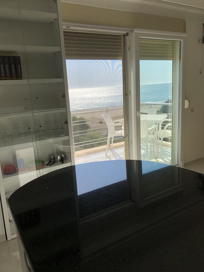 דורס Alba Luxury Apartment מראה חיצוני תמונה