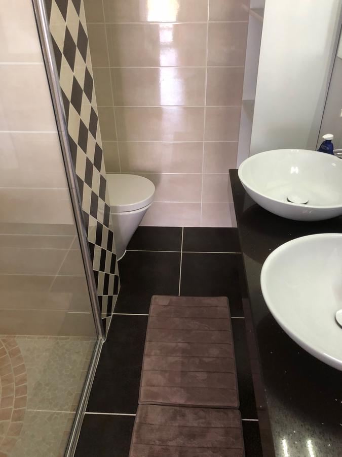 דורס Alba Luxury Apartment מראה חיצוני תמונה